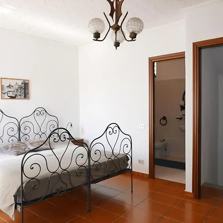 La Terrazza